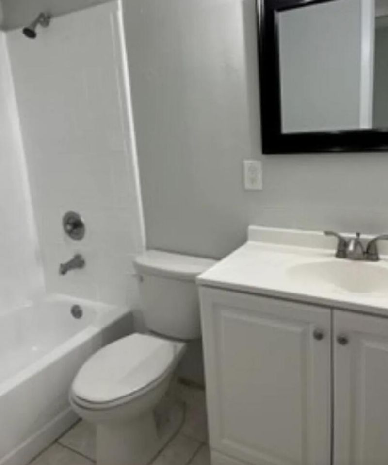 129 N A Street, Lake Worth Beach, FL 33460 Photo