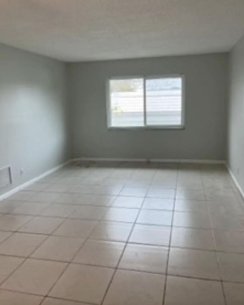 129 N A Street, Lake Worth Beach, FL 33460 Photo