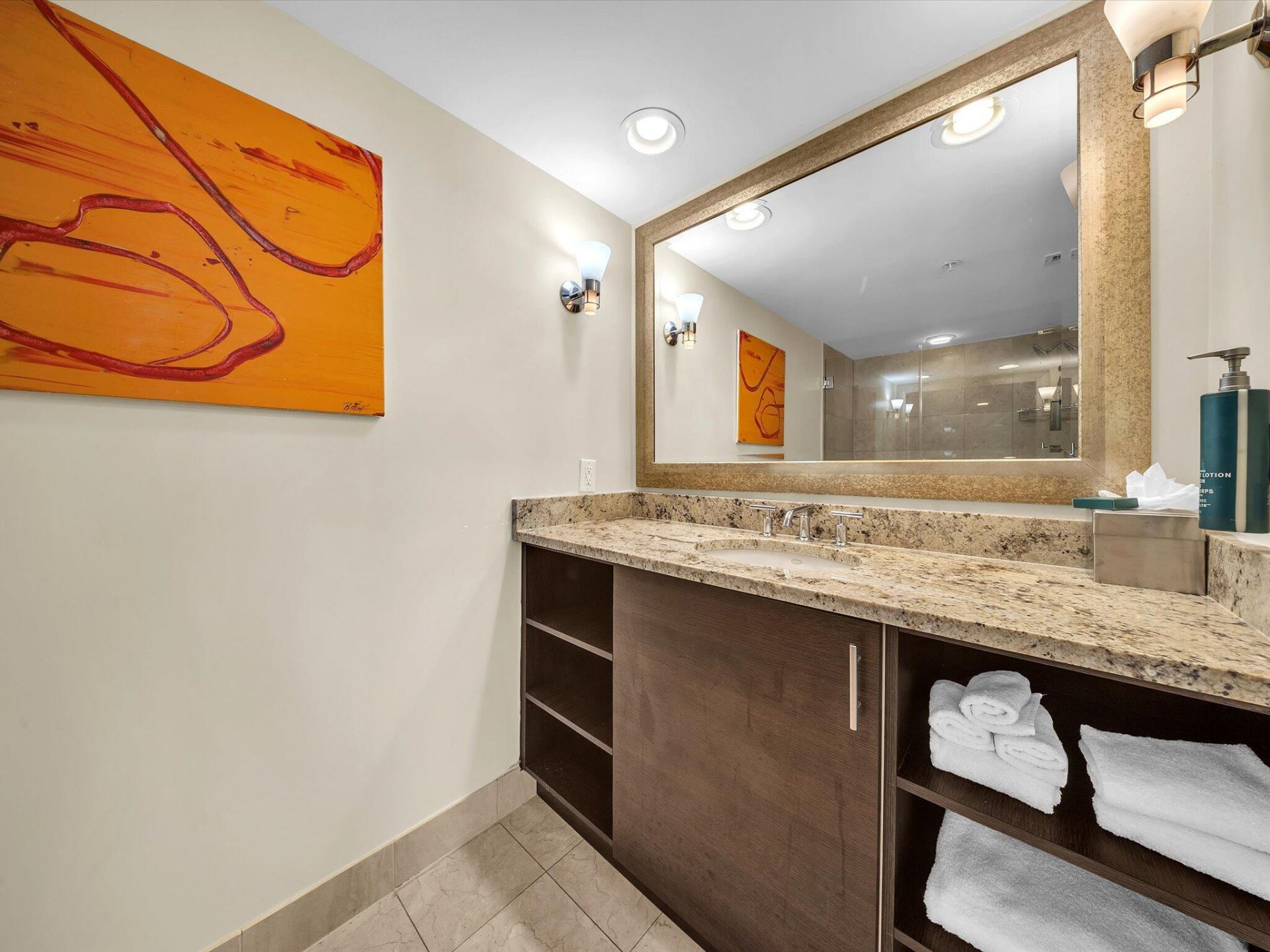 2670 E Sunrise Boulevard, Unit 520, Fort Lauderdale, FL 33304 Photo