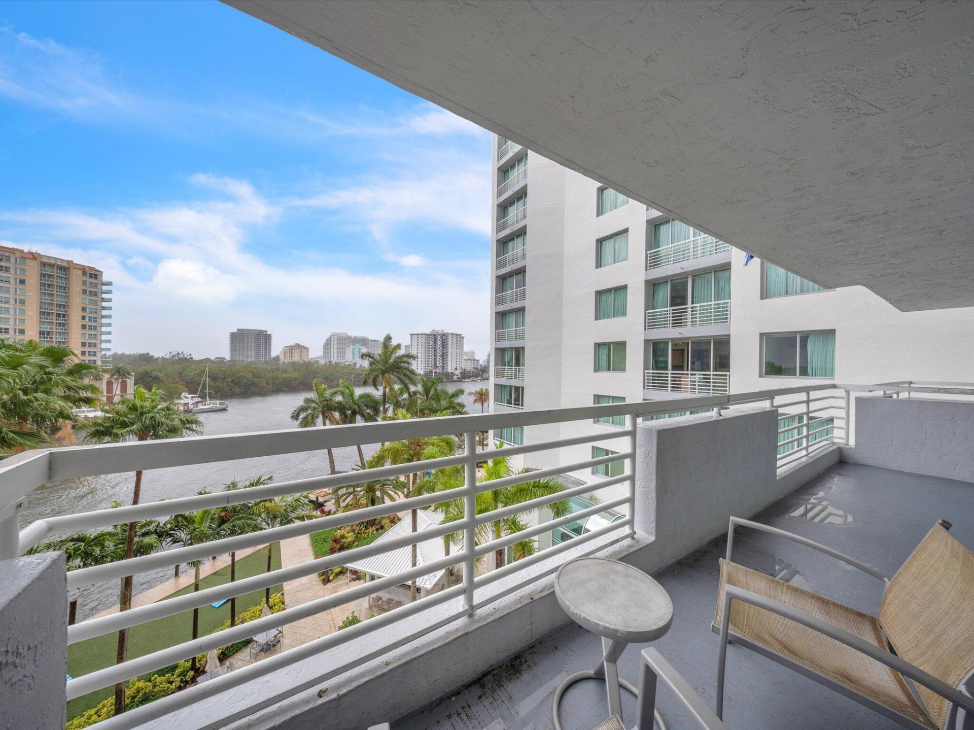 2670 E Sunrise Boulevard, Unit 520, Fort Lauderdale, FL 33304 Photo