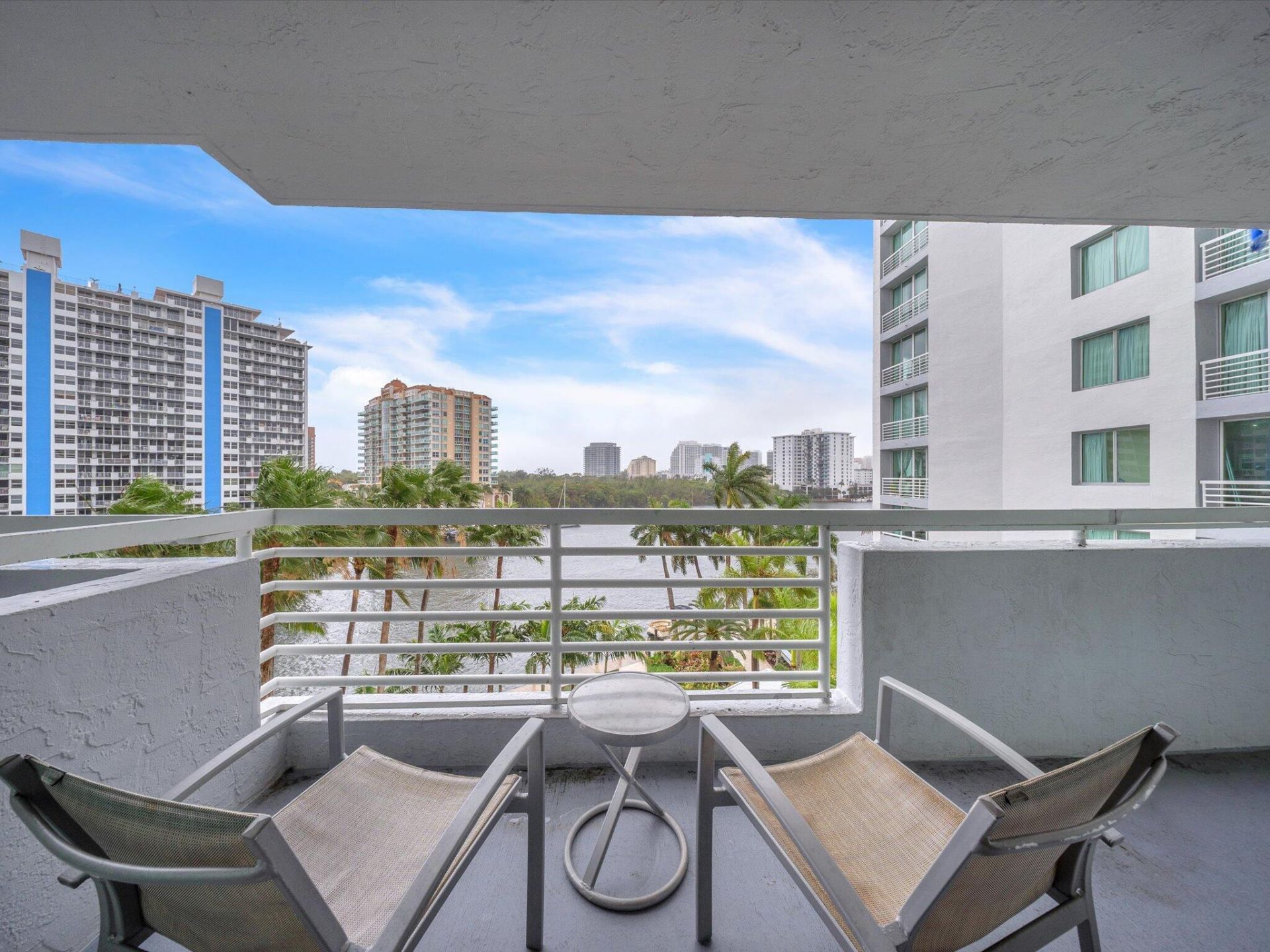 2670 E Sunrise Boulevard, Unit 520, Fort Lauderdale, FL 33304 Photo
