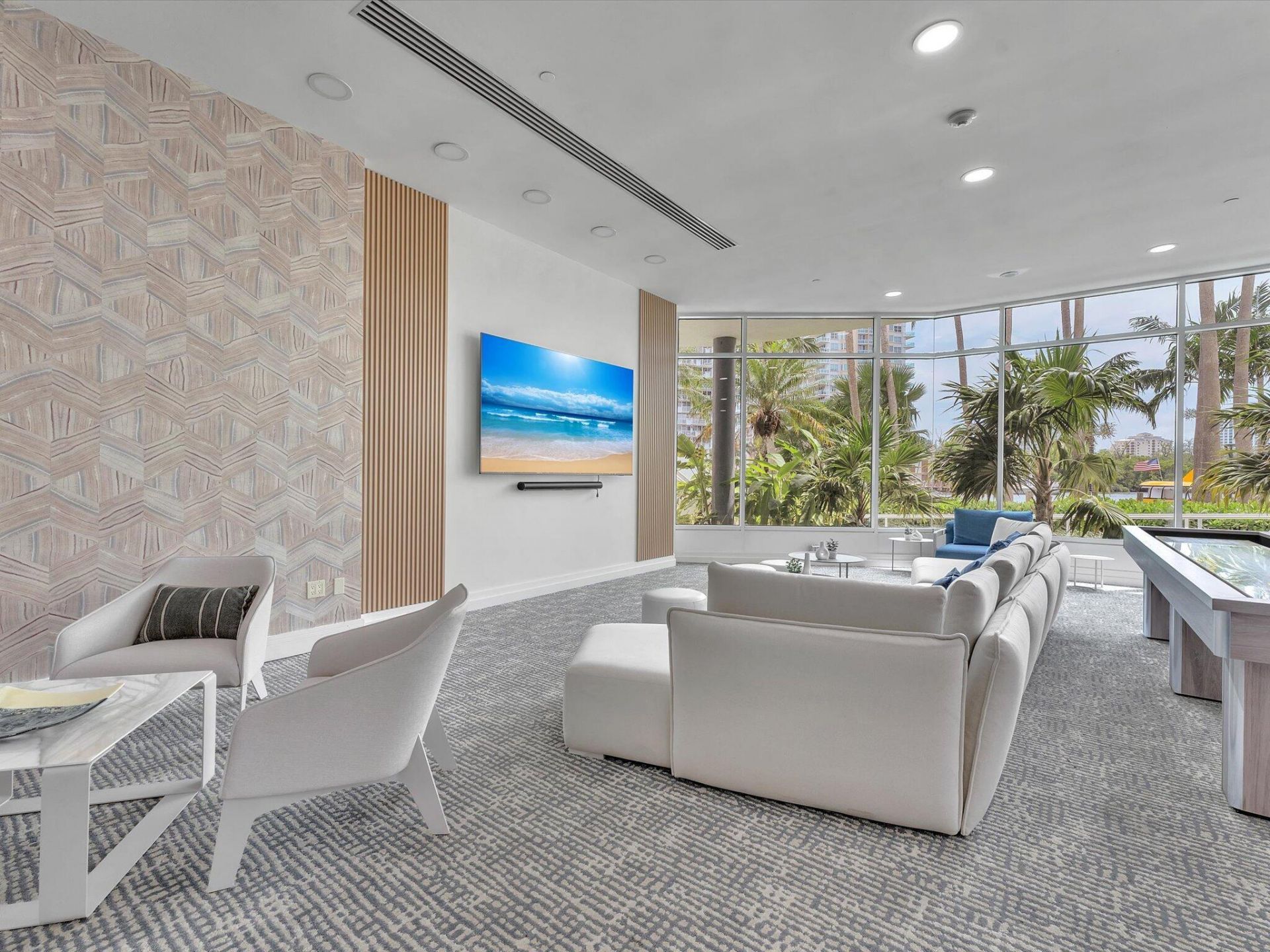 2670 E Sunrise Boulevard, Unit 520, Fort Lauderdale, FL 33304 Photo