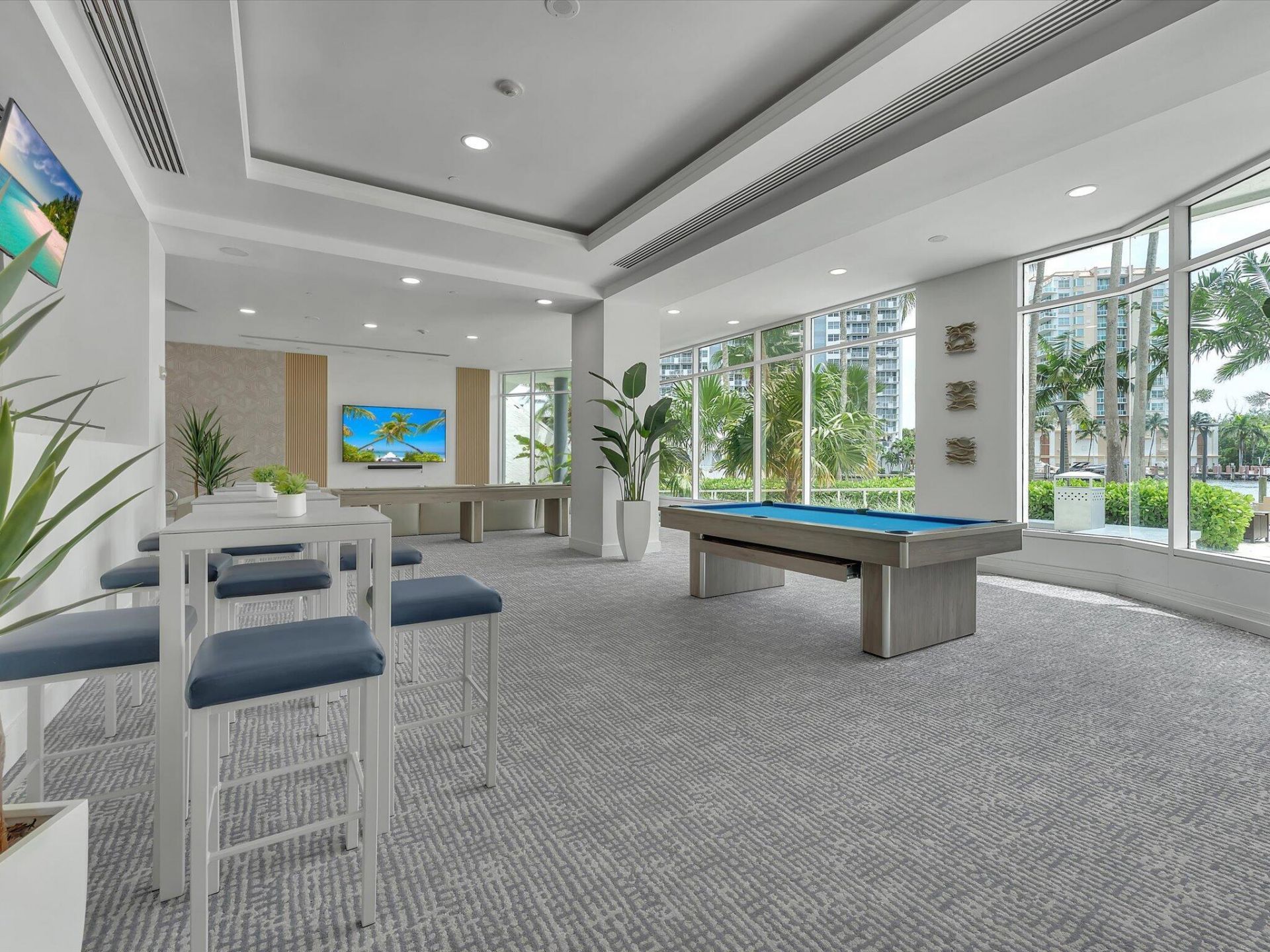 2670 E Sunrise Boulevard, Unit 520, Fort Lauderdale, FL 33304 Photo