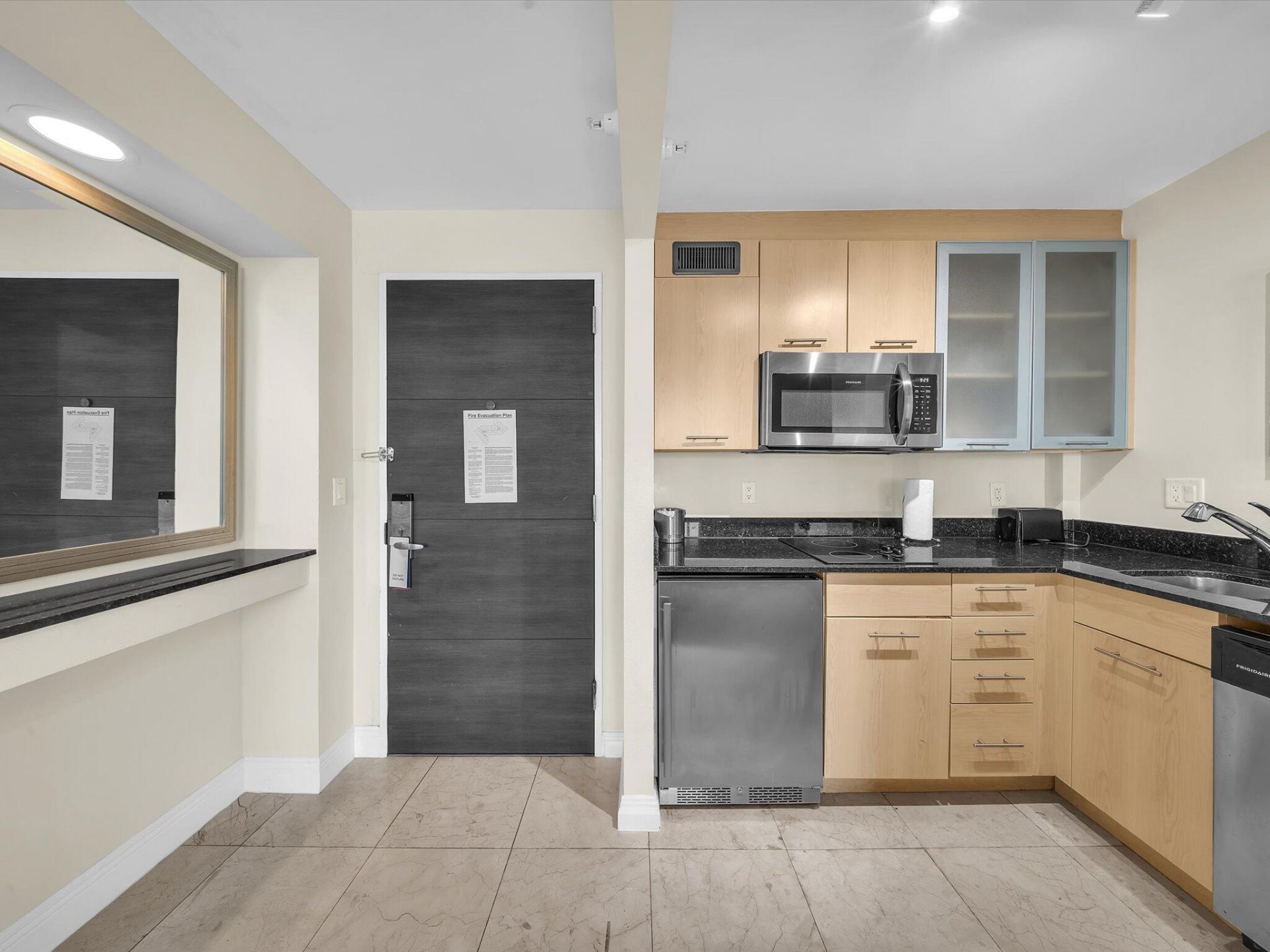 2670 E Sunrise Boulevard, Unit 520, Fort Lauderdale, FL 33304 Photo