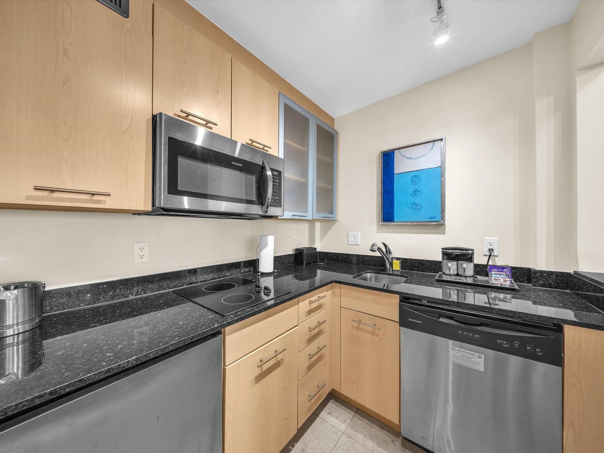 2670 E Sunrise Boulevard, Unit 520, Fort Lauderdale, FL 33304 Photo