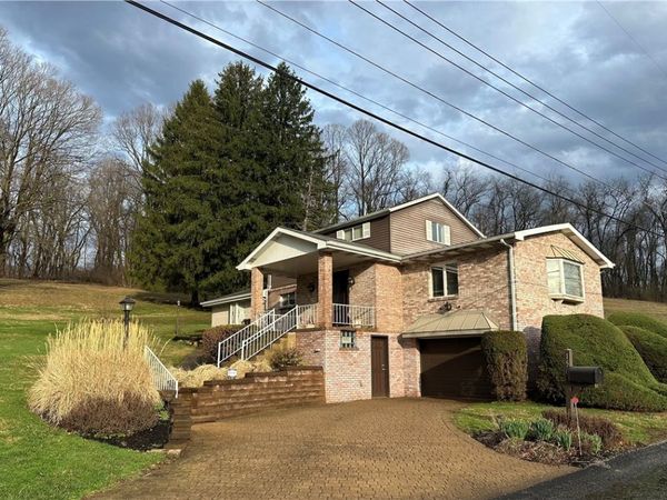 150 Orchard St, Monroeville, PA 15146