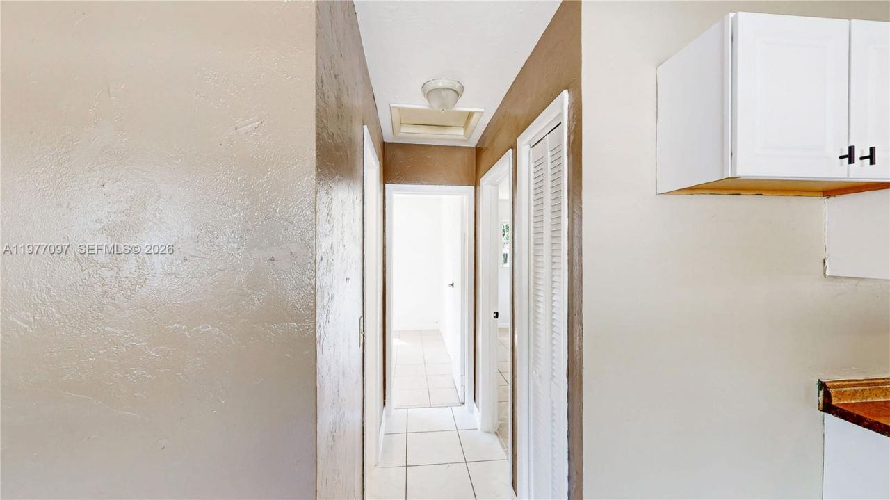 2760 NW 58th St , Miami, FL 33142 Photo