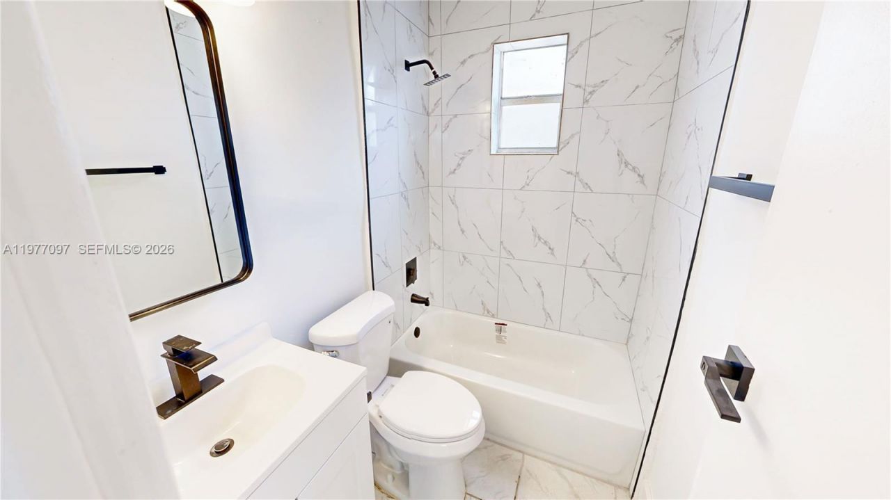 2760 NW 58th St , Miami, FL 33142 Photo