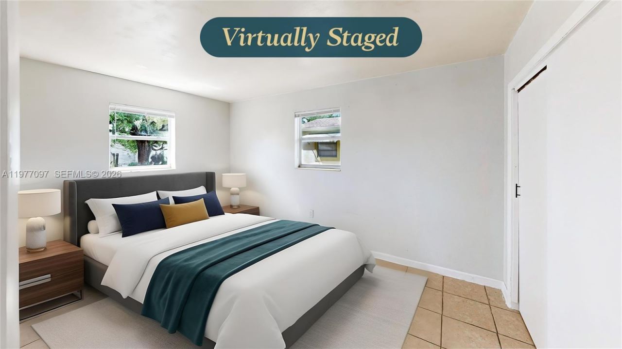 2760 NW 58th St , Miami, FL 33142 Photo