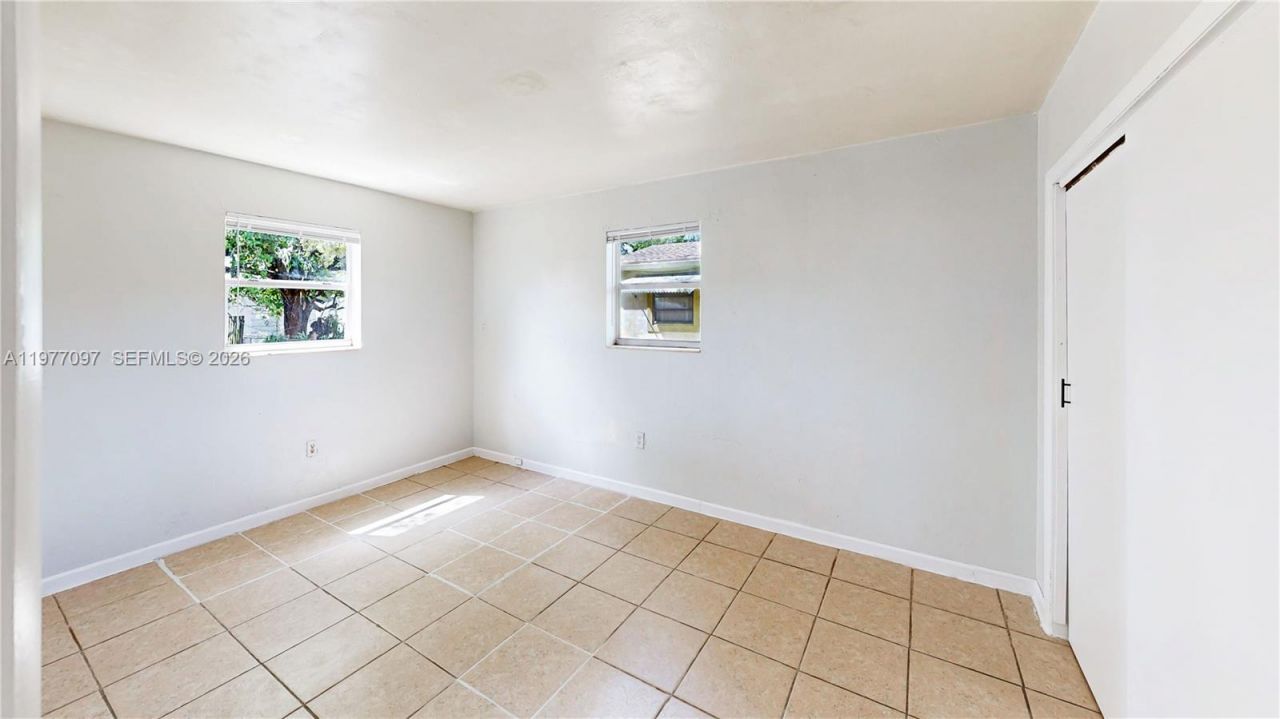 2760 NW 58th St , Miami, FL 33142 Photo