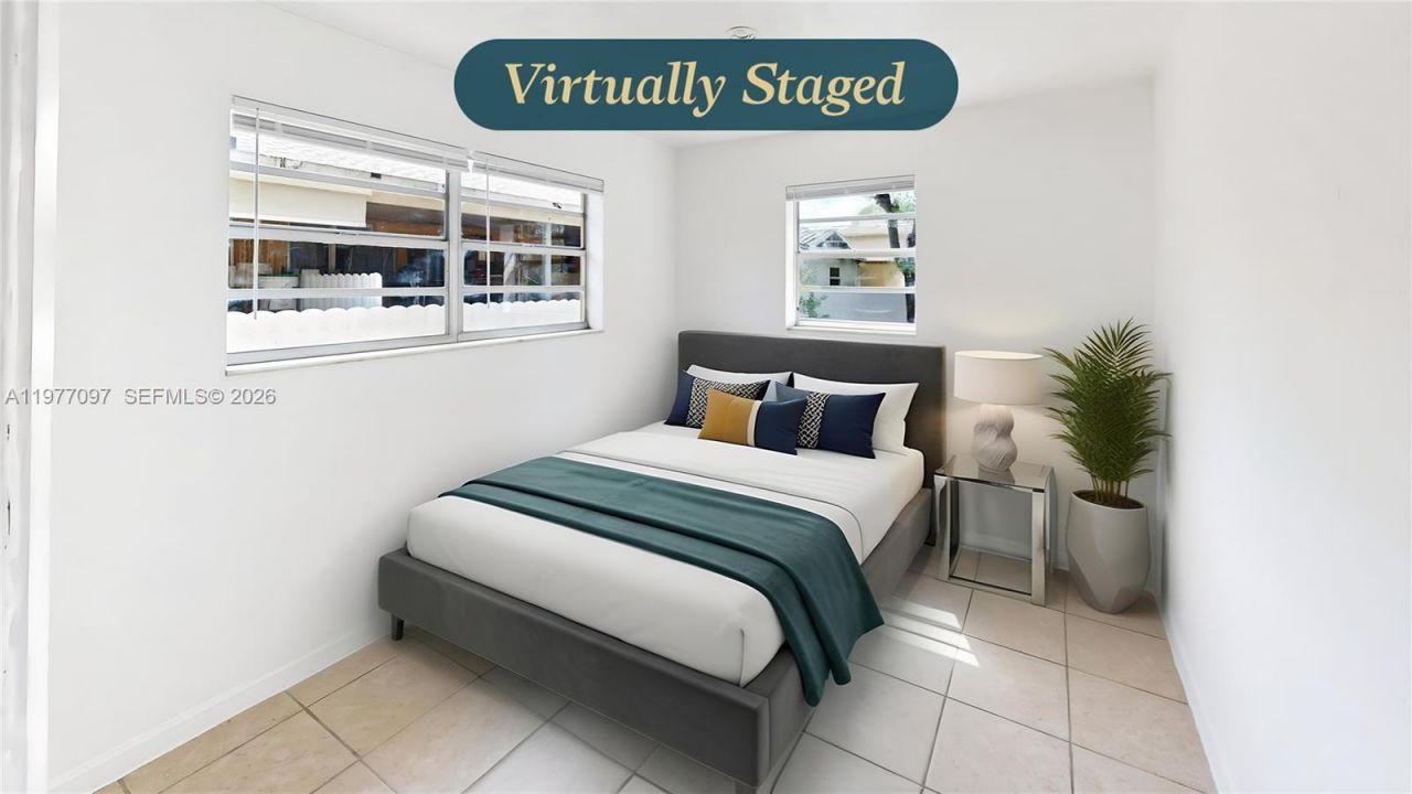 2760 NW 58th St , Miami, FL 33142 Photo