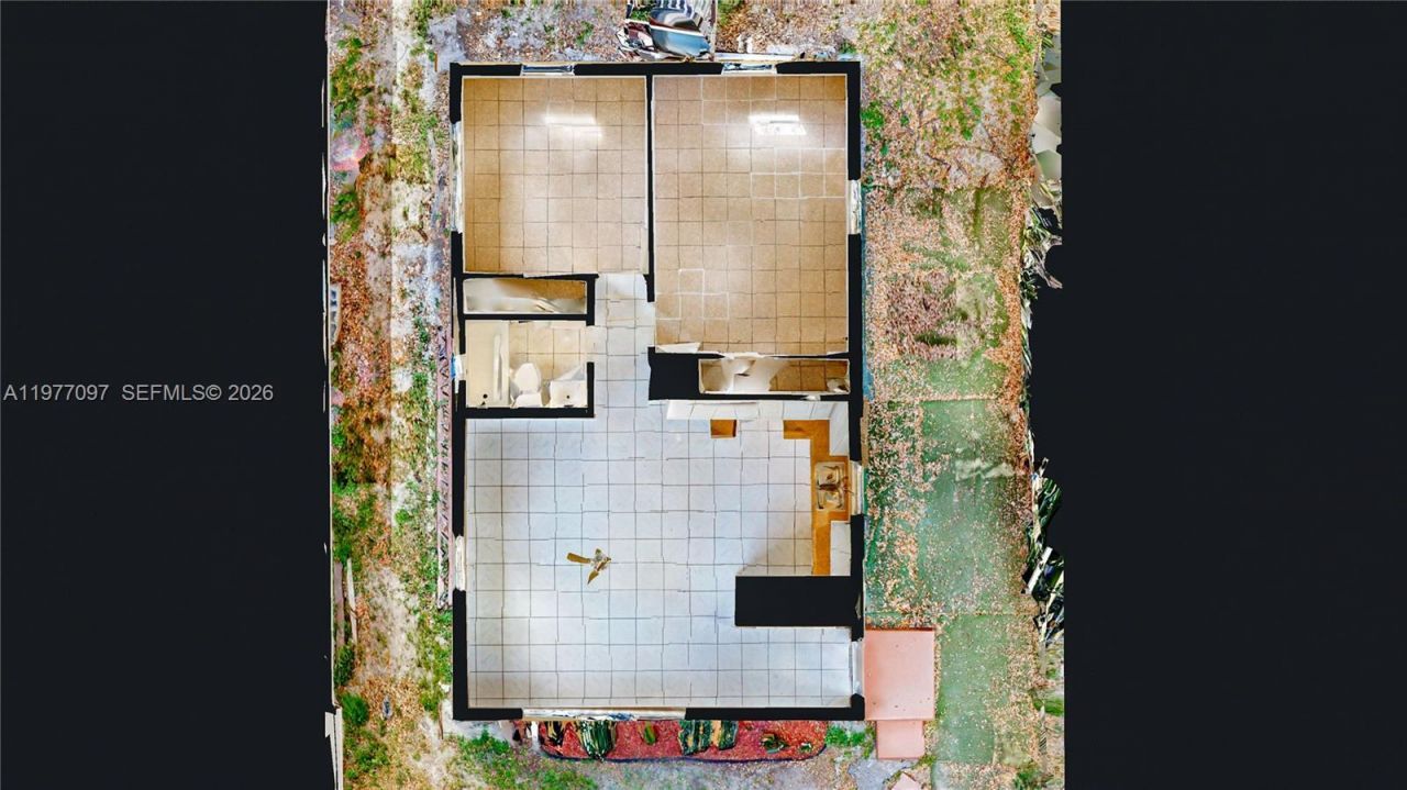 2760 NW 58th St , Miami, FL 33142 Photo