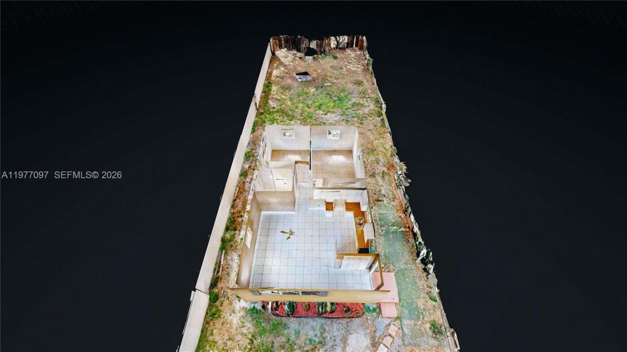 2760 NW 58th St , Miami, FL 33142 Photo