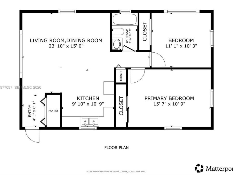 Property Image 35