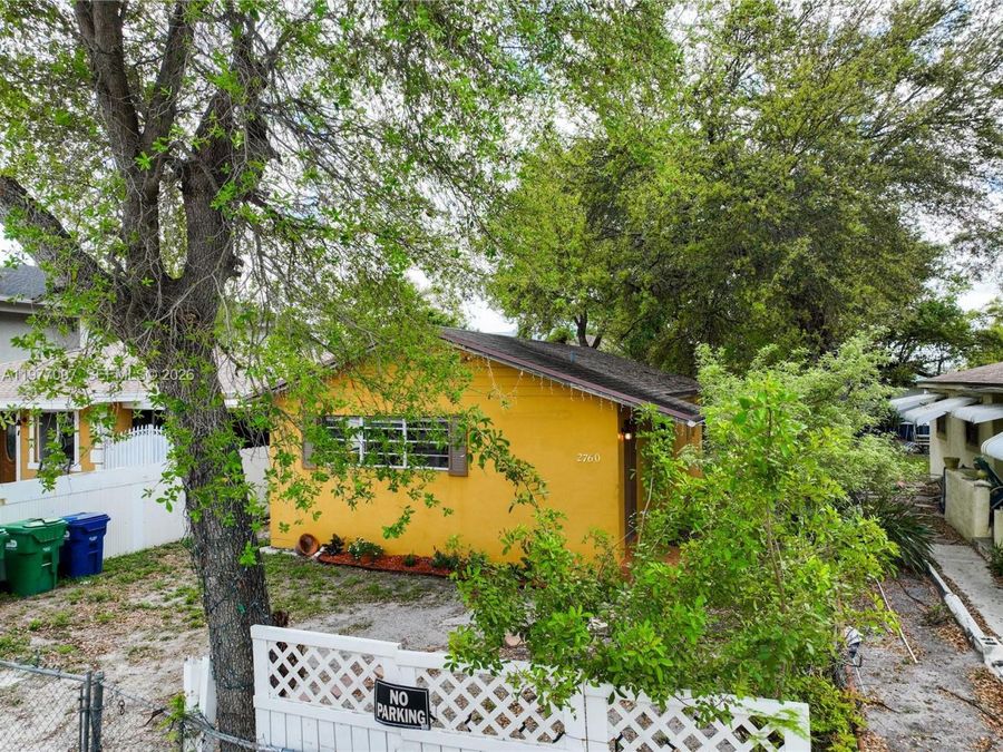 Property Image 36