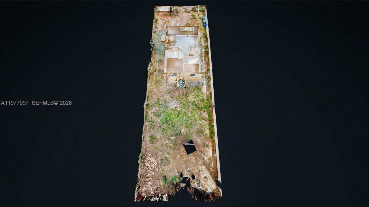 2760 NW 58th St , Miami, FL 33142 Photo