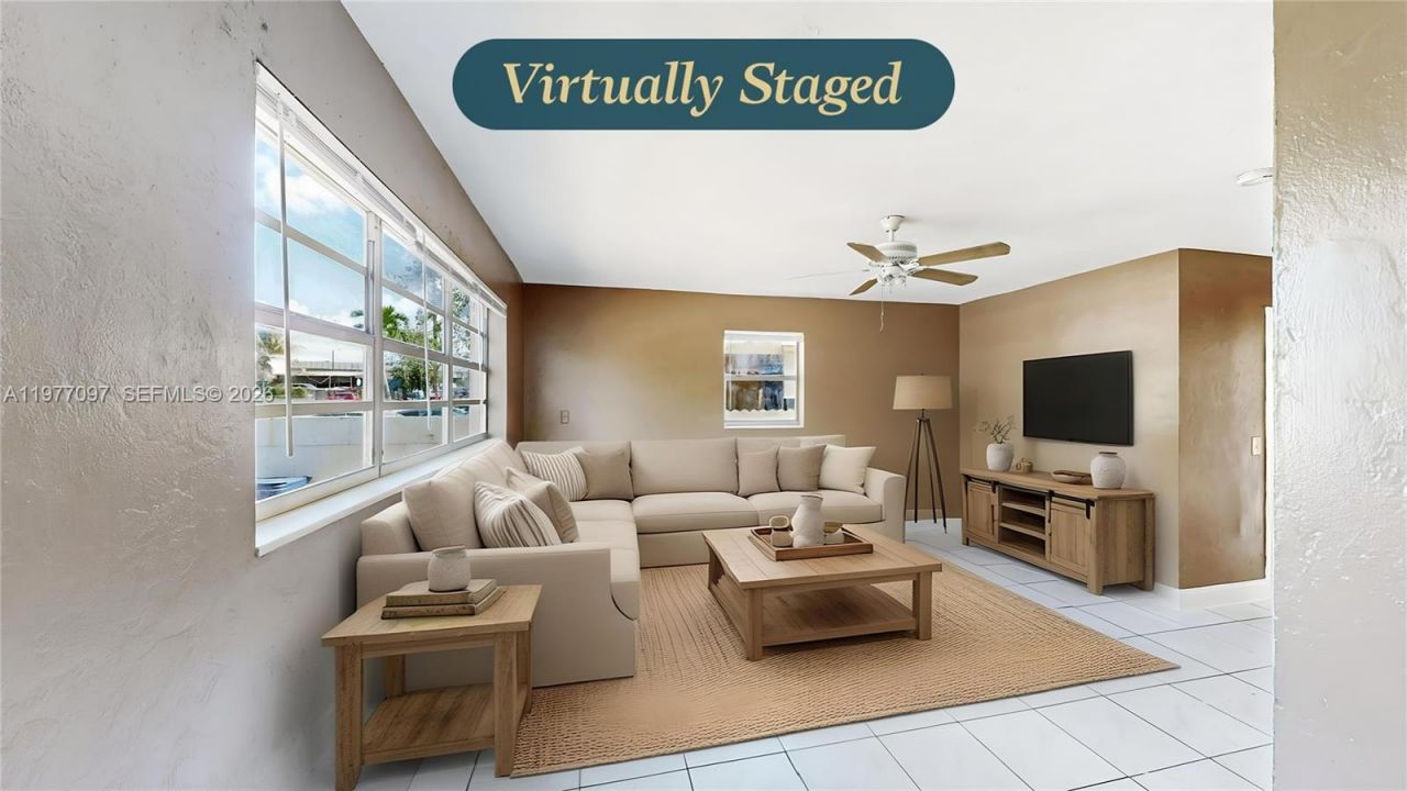 2760 NW 58th St , Miami, FL 33142 Photo