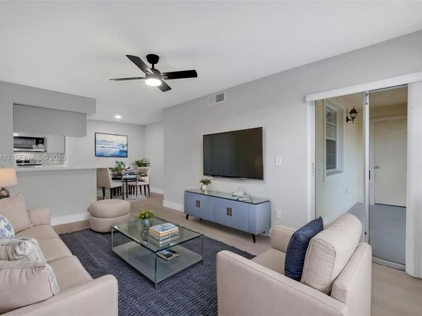 1247 SW 46th Ave, Unit 1314, Pompano Beach, FL 33069