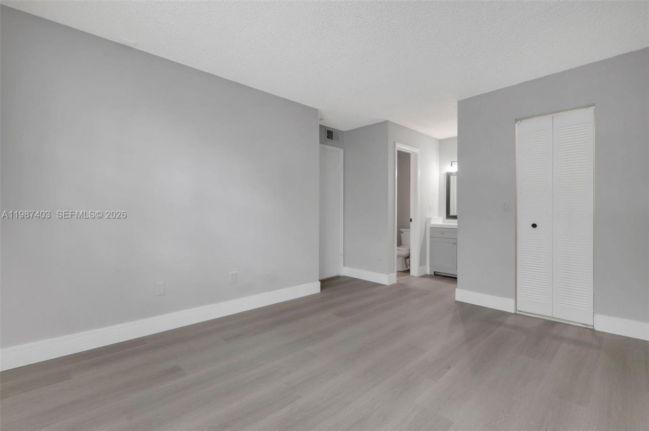 1247 SW 46th Ave, Unit 1314, Pompano Beach, FL 33069 Photo