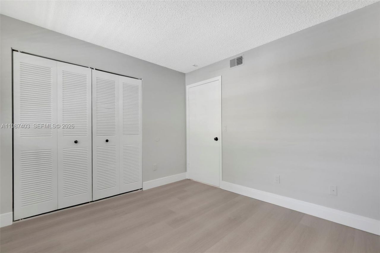 1247 SW 46th Ave, Unit 1314, Pompano Beach, FL 33069 Photo