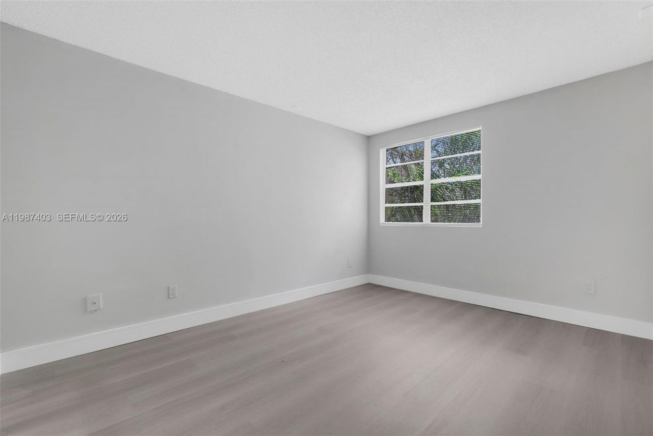 1247 SW 46th Ave, Unit 1314, Pompano Beach, FL 33069 Photo