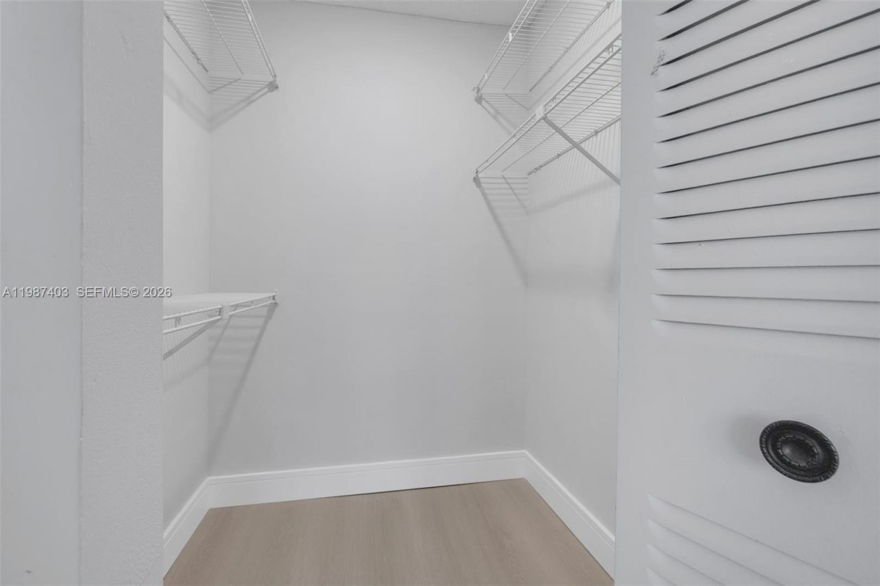 1247 SW 46th Ave, Unit 1314, Pompano Beach, FL 33069 Photo