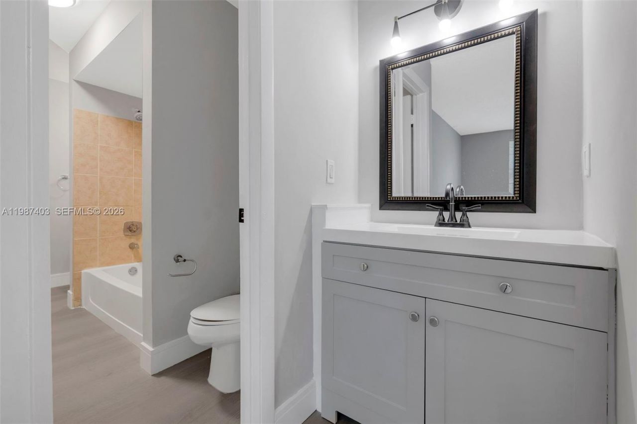 1247 SW 46th Ave, Unit 1314, Pompano Beach, FL 33069 Photo