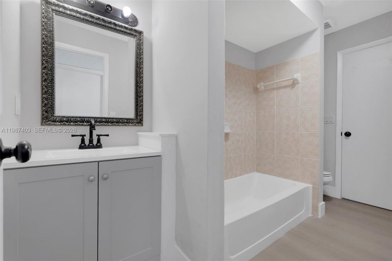 1247 SW 46th Ave, Unit 1314, Pompano Beach, FL 33069 Photo