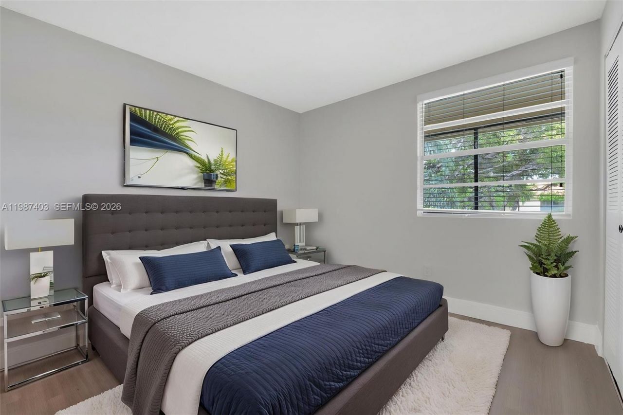 1247 SW 46th Ave, Unit 1314, Pompano Beach, FL 33069 Photo
