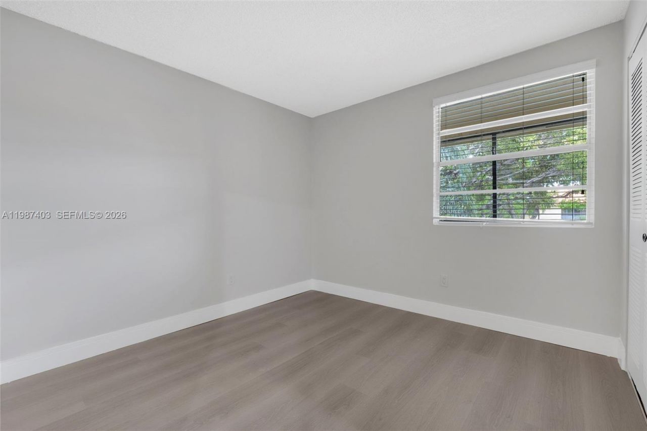 1247 SW 46th Ave, Unit 1314, Pompano Beach, FL 33069 Photo