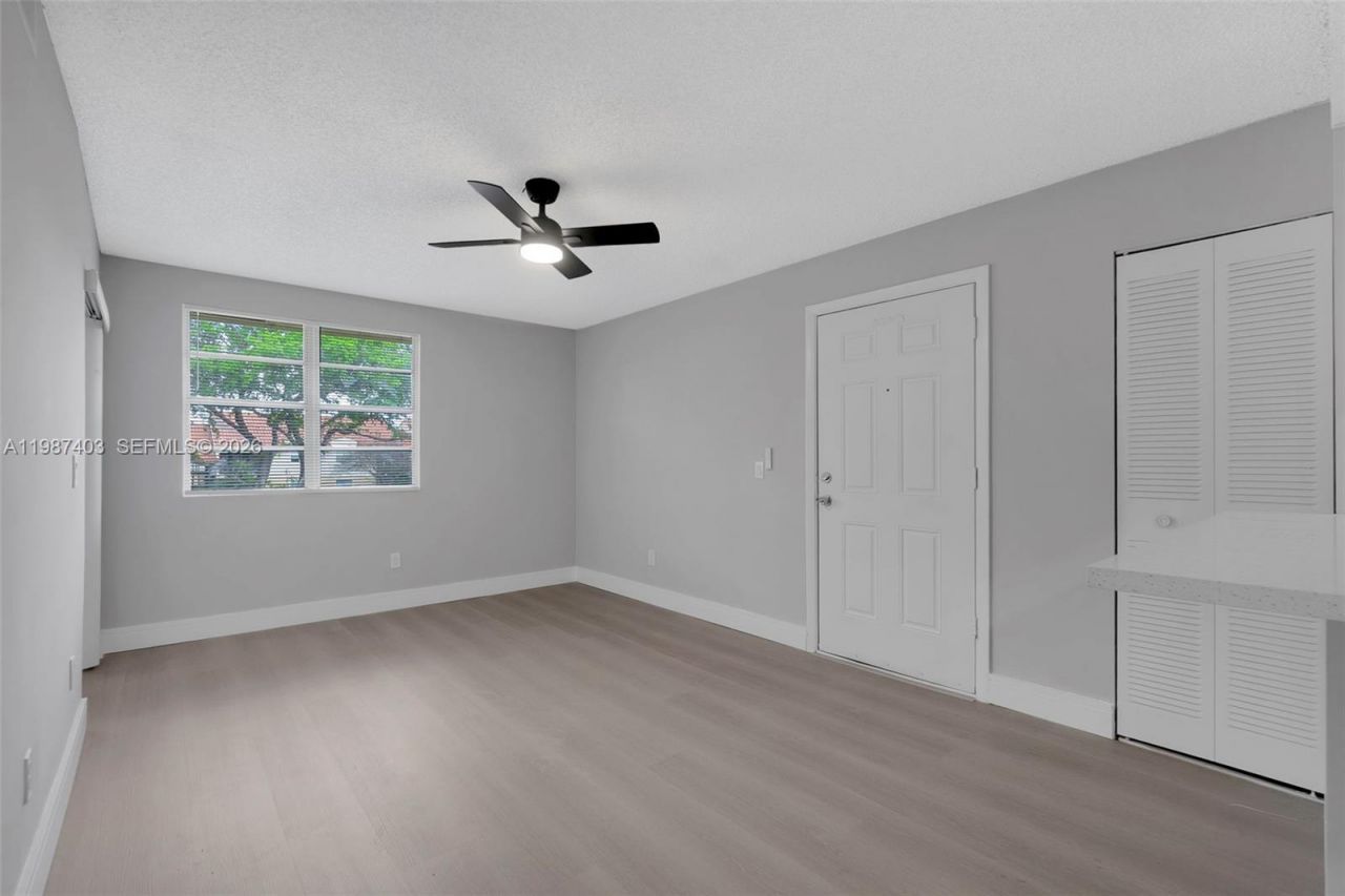 1247 SW 46th Ave, Unit 1314, Pompano Beach, FL 33069 Photo