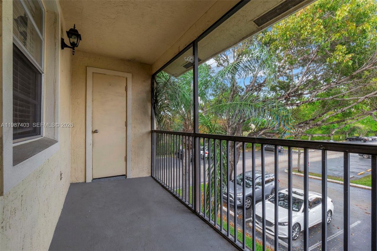 1247 SW 46th Ave, Unit 1314, Pompano Beach, FL 33069 Photo