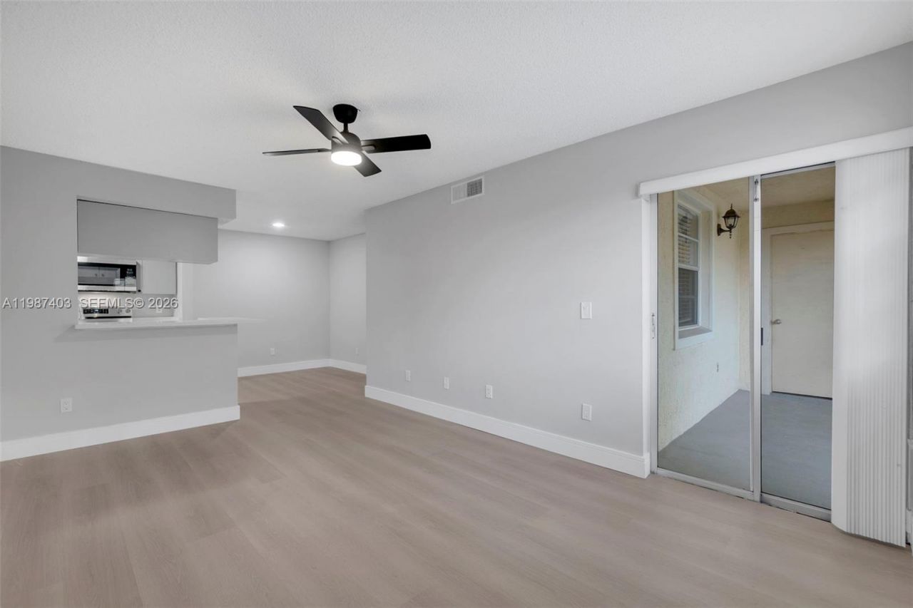 1247 SW 46th Ave, Unit 1314, Pompano Beach, FL 33069 Photo