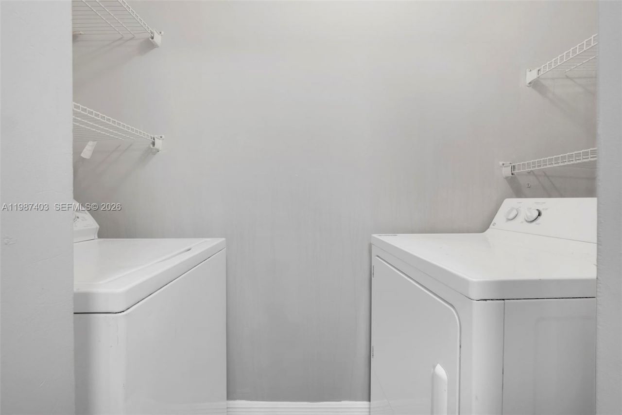 1247 SW 46th Ave, Unit 1314, Pompano Beach, FL 33069 Photo