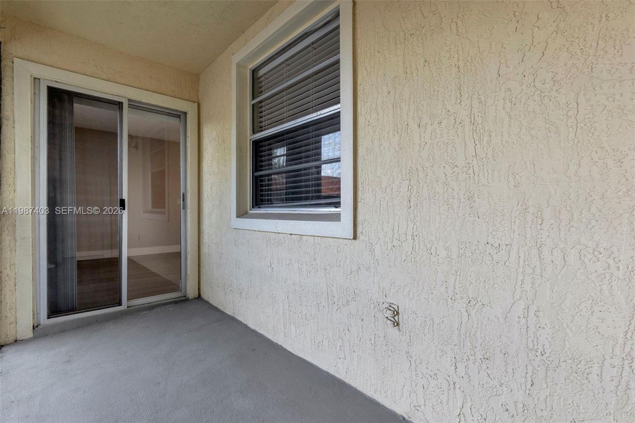1247 SW 46th Ave, Unit 1314, Pompano Beach, FL 33069 Photo