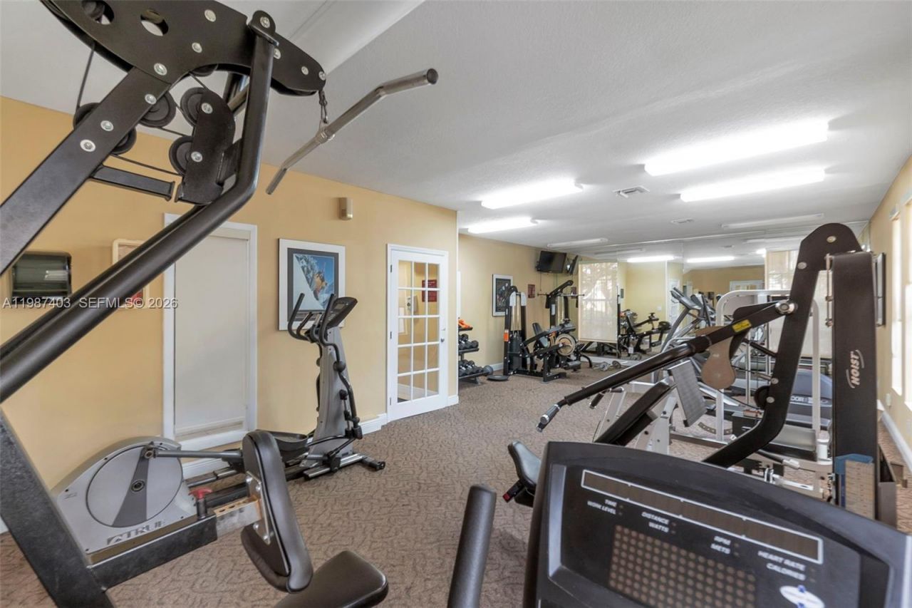 1247 SW 46th Ave, Unit 1314, Pompano Beach, FL 33069 Photo