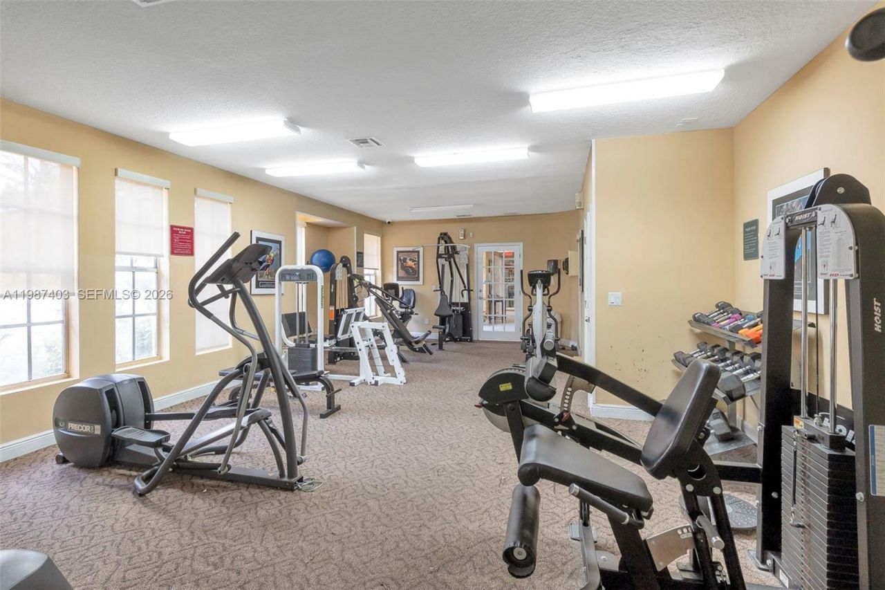 1247 SW 46th Ave, Unit 1314, Pompano Beach, FL 33069 Photo