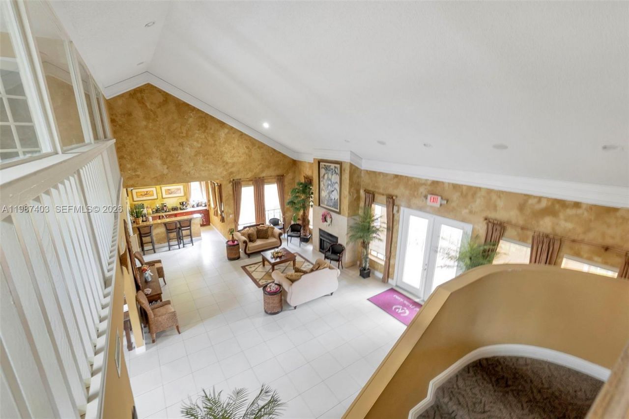 1247 SW 46th Ave, Unit 1314, Pompano Beach, FL 33069 Photo