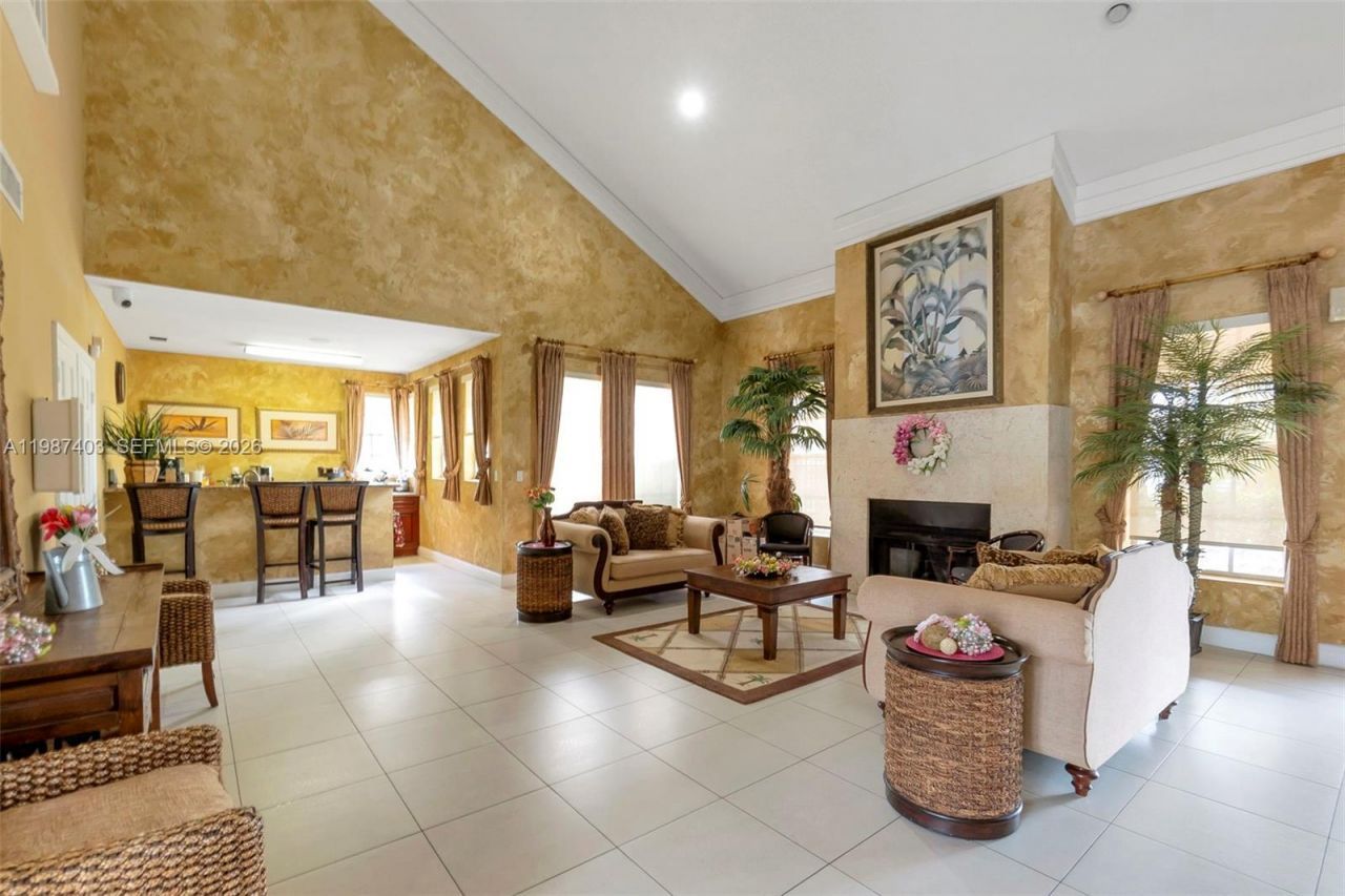 1247 SW 46th Ave, Unit 1314, Pompano Beach, FL 33069 Photo