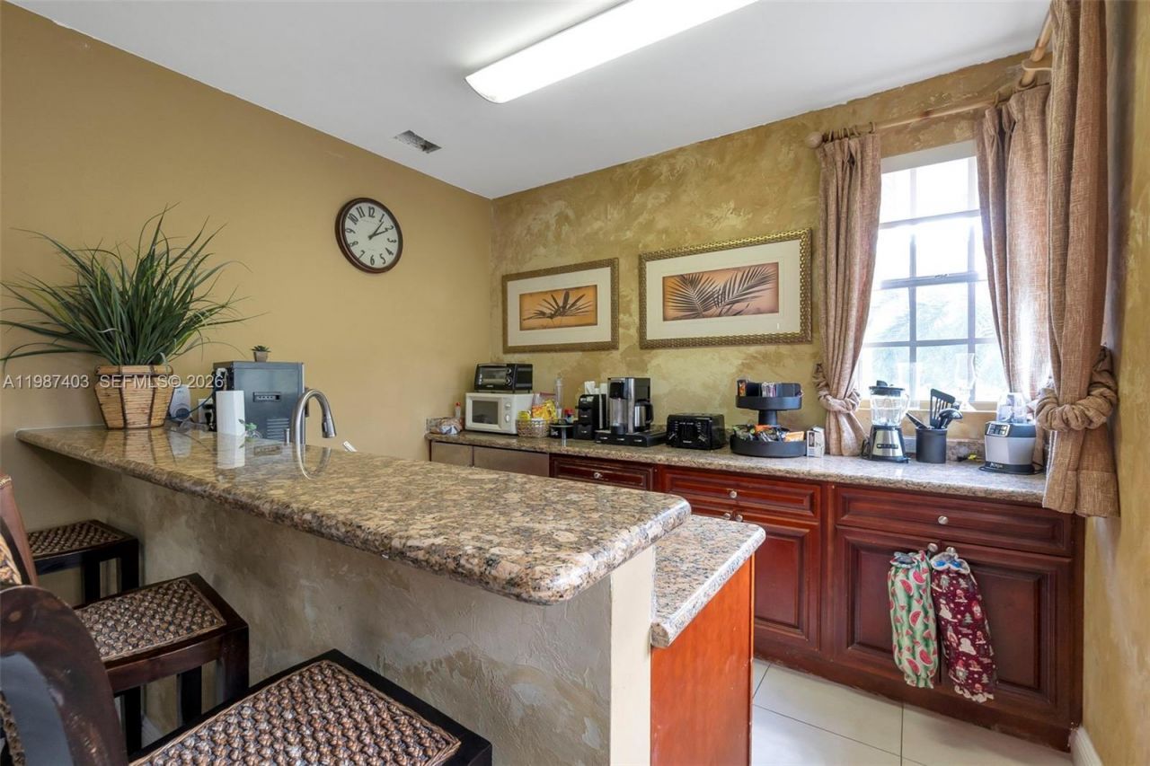 1247 SW 46th Ave, Unit 1314, Pompano Beach, FL 33069 Photo