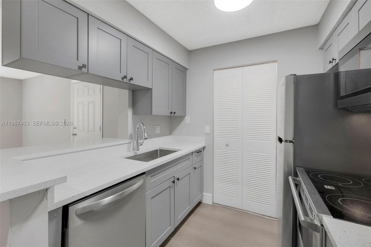 1247 SW 46th Ave, Unit 1314, Pompano Beach, FL 33069 Photo