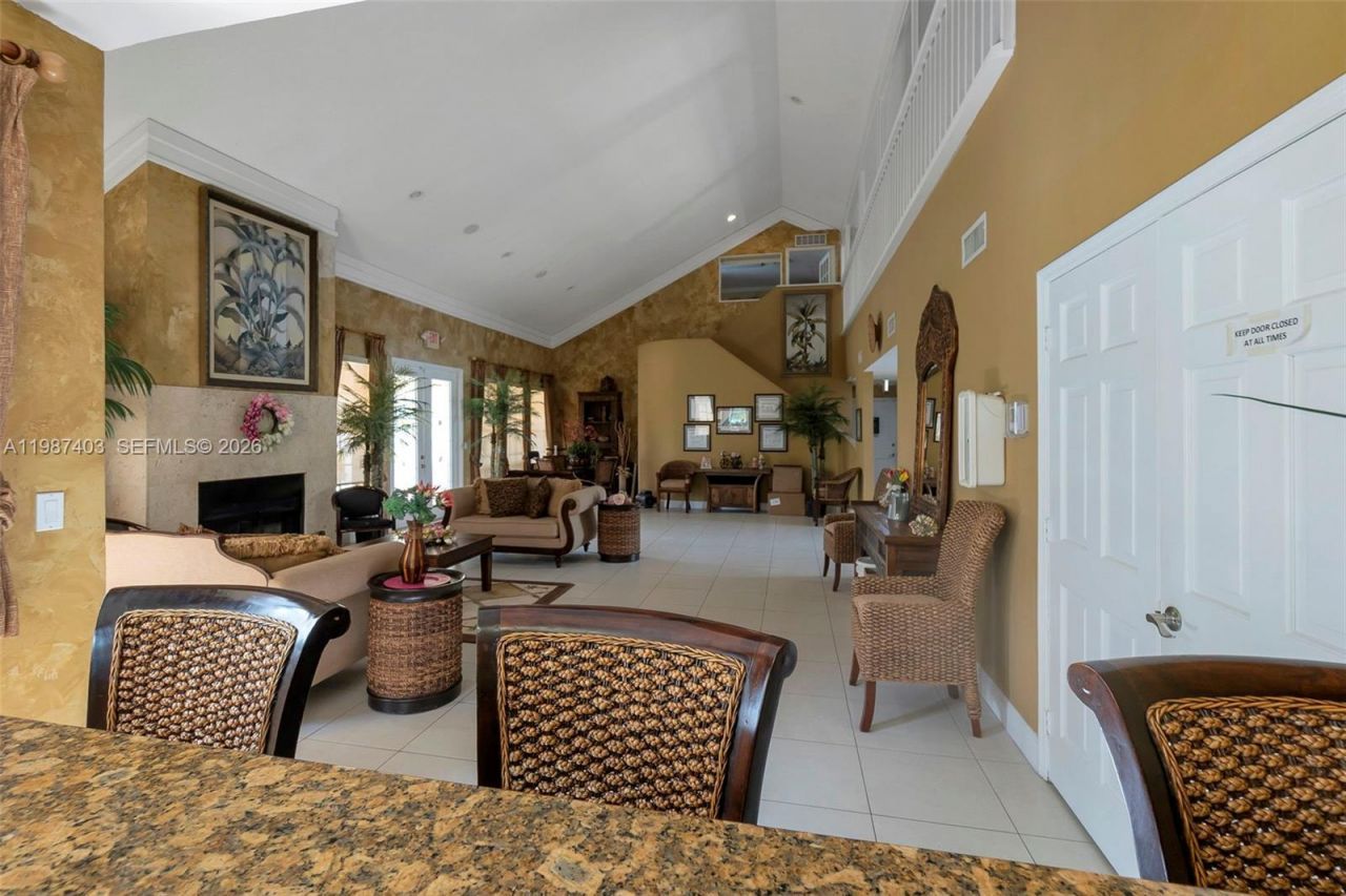 1247 SW 46th Ave, Unit 1314, Pompano Beach, FL 33069 Photo