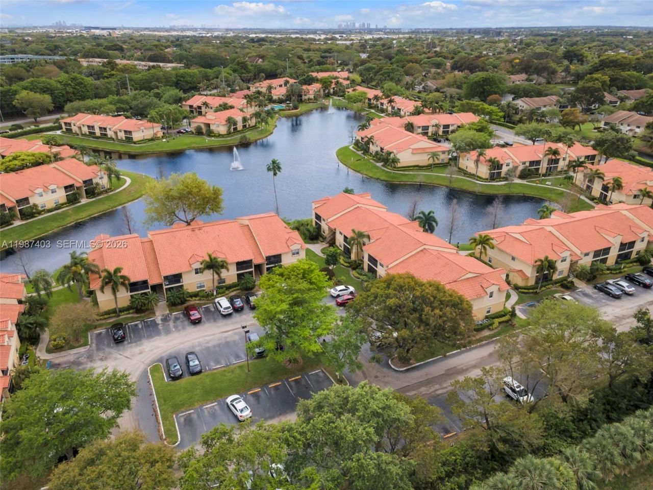 1247 SW 46th Ave, Unit 1314, Pompano Beach, FL 33069 Photo
