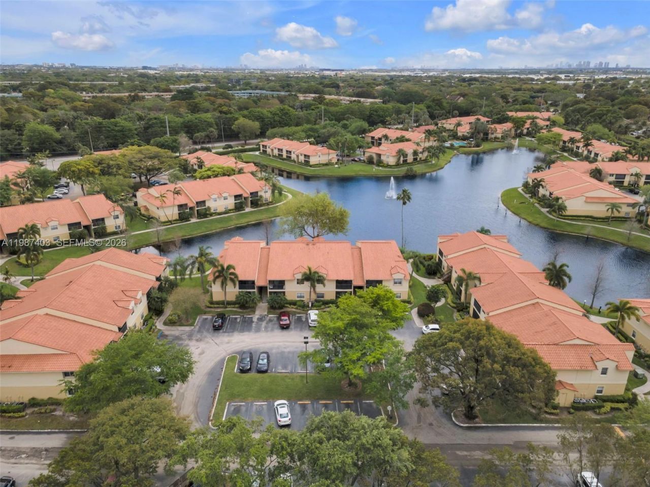1247 SW 46th Ave, Unit 1314, Pompano Beach, FL 33069 Photo