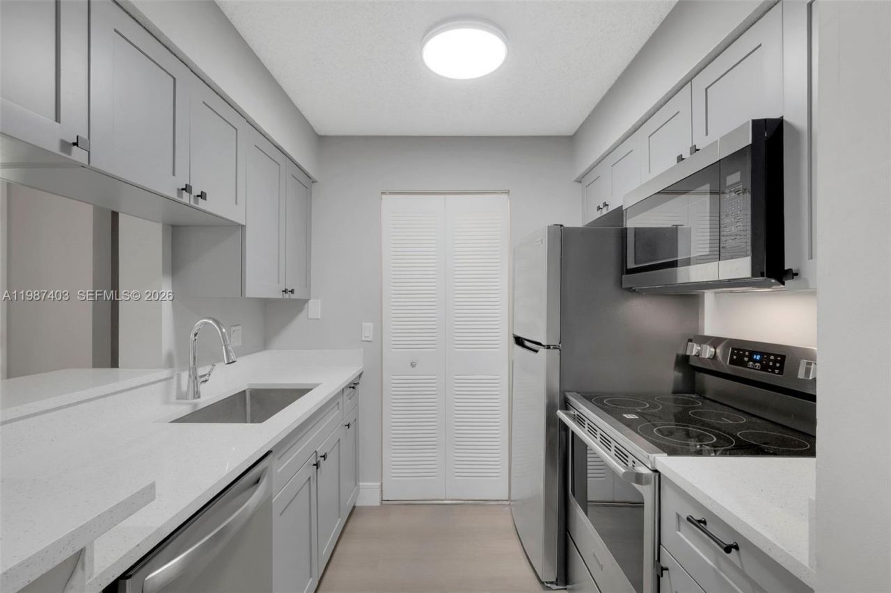 1247 SW 46th Ave, Unit 1314, Pompano Beach, FL 33069 Photo