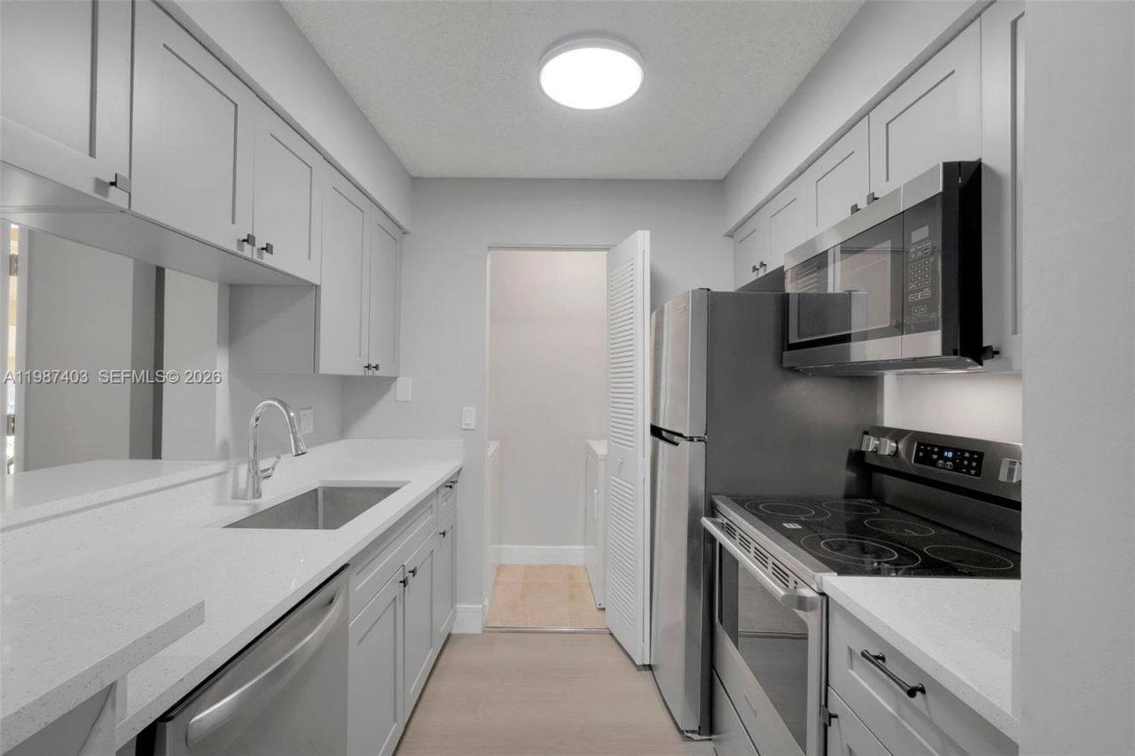 1247 SW 46th Ave, Unit 1314, Pompano Beach, FL 33069 Photo