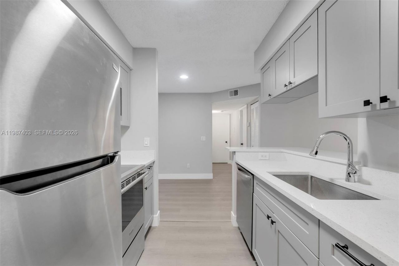 1247 SW 46th Ave, Unit 1314, Pompano Beach, FL 33069 Photo