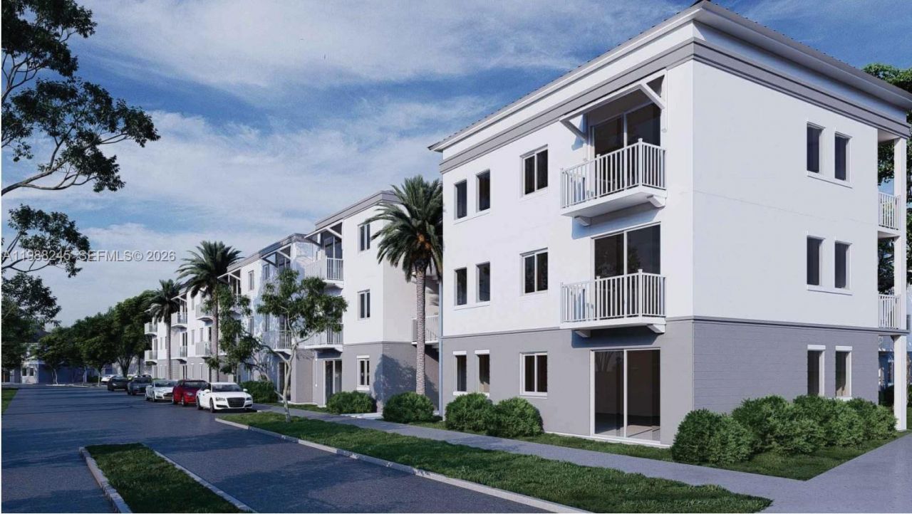 Sw 272 St, Miami, FL 33032 Photo