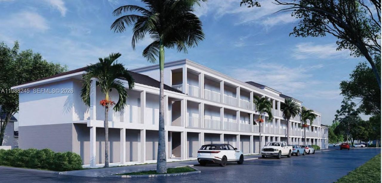 Sw 272 St, Miami, FL 33032 Photo