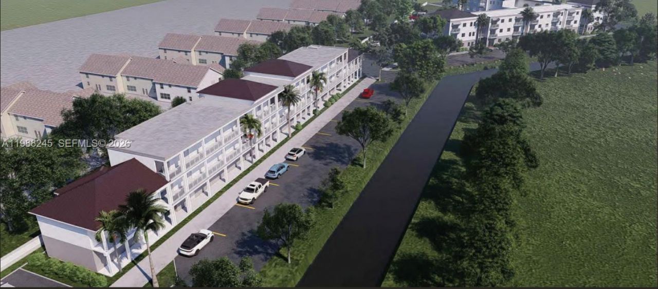 Sw 272 St, Miami, FL 33032 Photo